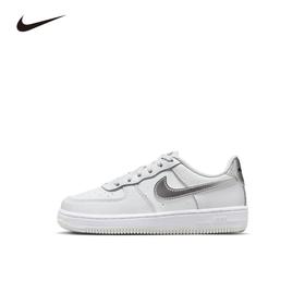 Nike Force 1 LV8 （PS）幼童运动童鞋 FJ3485