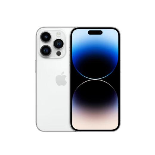 Apple iPhone 14 Pro  苹果手机 商品图3