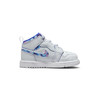 Jordan 1 Mid Alt SE GC (TD) 婴童运动童鞋 DX1705 商品缩略图1