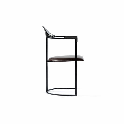 海盗椅 商品图2