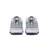 Nike Air Force 1 (GS) 大童运动童鞋 CT3839 商品缩略图4