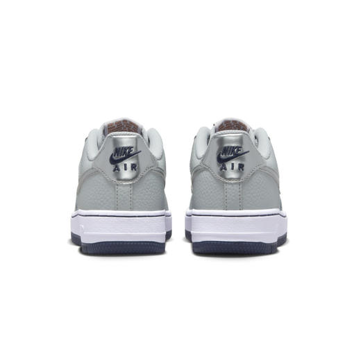 Nike Air Force 1 (GS) 大童运动童鞋 CT3839 商品图4
