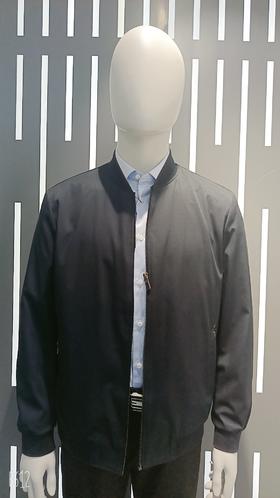 4F福山夹克