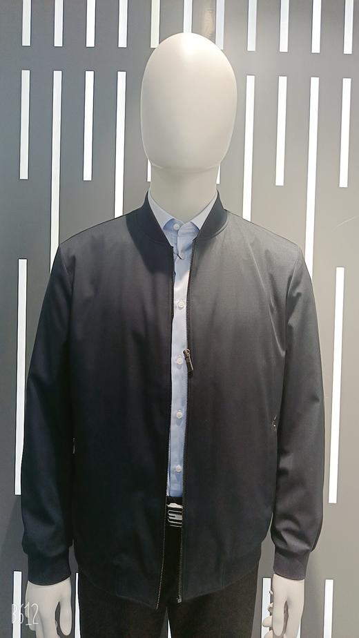 4F福山夹克 商品图0