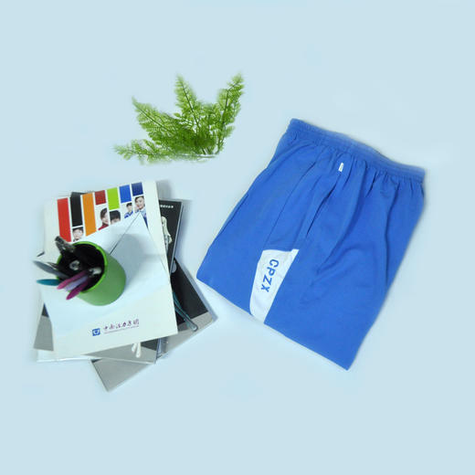 运动服旧款（男女）清仓旧款不退不换 商品图3