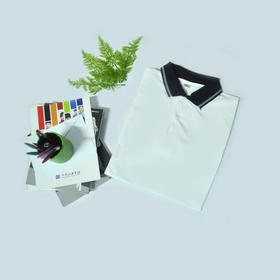 运动服旧款（男女）清仓旧款不退不换