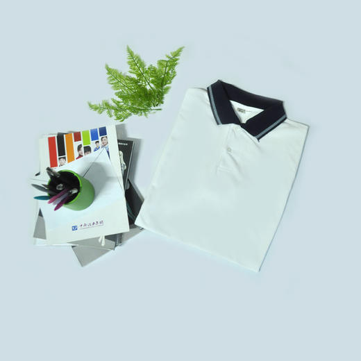 运动服旧款（男女）清仓旧款不退不换 商品图0