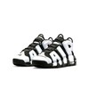 Nike Air More Uptempo (GS) 大童运动童鞋 DQ6200 商品缩略图2