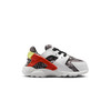 Nike Huarache Run SE (TD) 婴童运动童鞋 DV2244 商品缩略图1