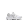 Nike Huarache Run (GS) 大童运动童鞋 654275 商品缩略图1