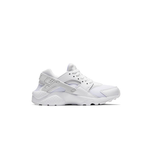 Nike Huarache Run (GS) 大童运动童鞋 654275 商品图1