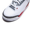 Jordan 3 Retro（PS）幼童运动童鞋 DM0966 商品缩略图3