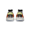 Nike Huarache Run SE (GS) 大童运动童鞋 DV2243 商品缩略图4