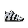 Nike Air More Uptempo (GS) 大童运动童鞋 DQ6200 商品缩略图1