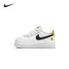 Nike Force 1 LV8 (TD) 婴童运动童鞋 DM4254 商品缩略图0