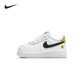 Nike Force 1 LV8 (TD) 婴童运动童鞋 DM4254