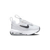 Nike Air Max INTRLK Lite (TD) 婴童运动童鞋 DH9410 商品缩略图1