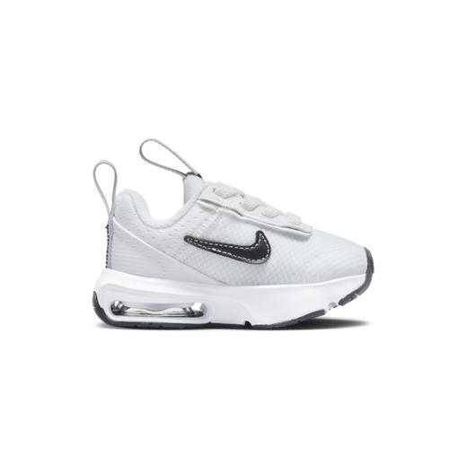 Nike Air Max INTRLK Lite (TD) 婴童运动童鞋 DH9410 商品图1
