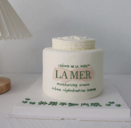 LAMER 内服辣妹 | 昔果 商品图0