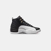 Air Jordan 12 Retro (GS) 复刻大童运动童鞋 153265 商品缩略图1