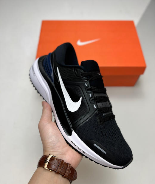 zoom运动鞋 商品图0