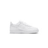 Nike Force 1 LE (PS) 幼童运动童鞋 DH2925 商品缩略图1