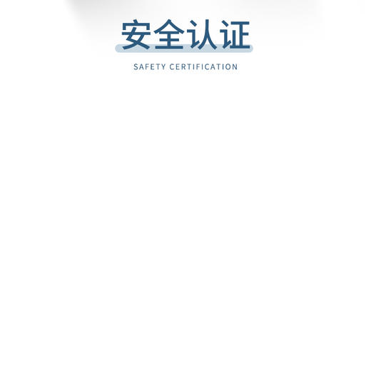 蓝漂 高弹力清洁牙线棒50支*3盒装LP-366089 商品图8