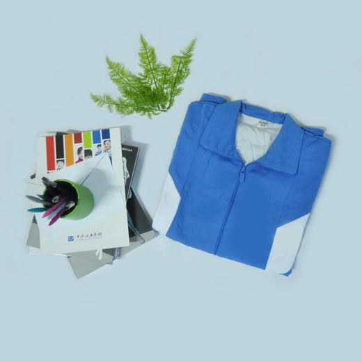 运动服旧款（男女）清仓旧款不退不换 商品图2