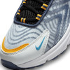 Nike Air Max TW (GS) 大童运动童鞋 DQ0296 商品缩略图3