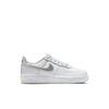Nike Force 1 LV8 （PS）幼童运动童鞋 FJ3485 商品缩略图1