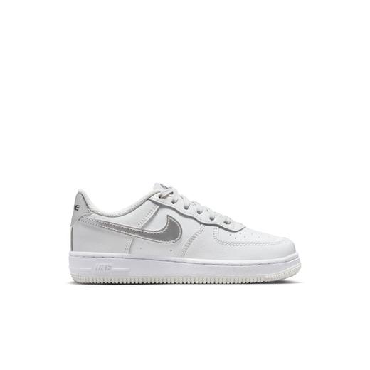 Nike Force 1 LV8 （PS）幼童运动童鞋 FJ3485 商品图1