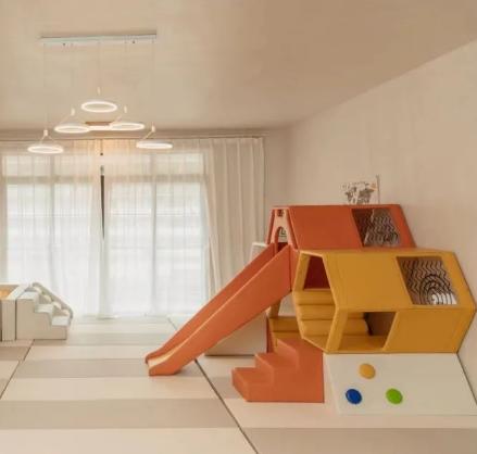 水元花开民宿丨温州永嘉楠溪江 商品图8