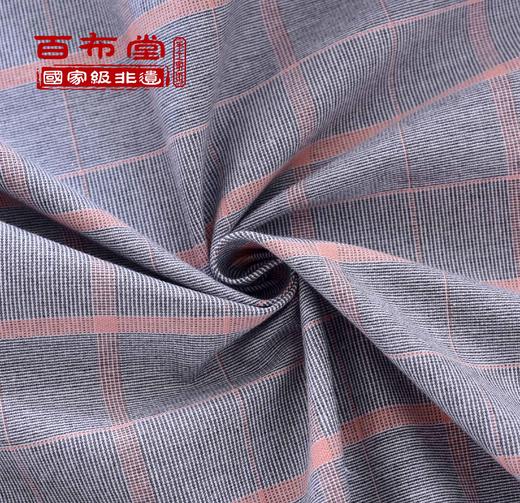 BBT纯棉粗布床单2.0 商品图2