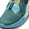 Nike Flex Runner 2 LIL (PSV) 幼童运动童鞋 DV3101 商品缩略图3