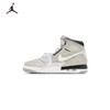 Air Jordan Legacy 312 (GS) 大童运动童鞋 AT4040 商品缩略图0