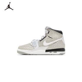 Air Jordan Legacy 312 (GS) 大童运动童鞋 AT4040