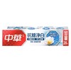 中华抗糖净白牙膏海盐薄荷味130g 商品缩略图0