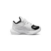 Jordan 11 CMFT Low (TD) 婴童运动童鞋 CZ0906 商品缩略图1