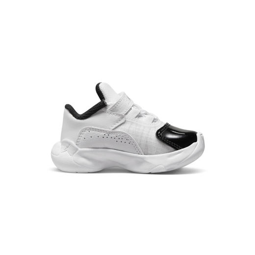 Jordan 11 CMFT Low (TD) 婴童运动童鞋 CZ0906 商品图1