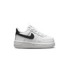 Nike Force 1 Low SE 40th (TD) 婴童运动童鞋 FJ2888 商品缩略图1