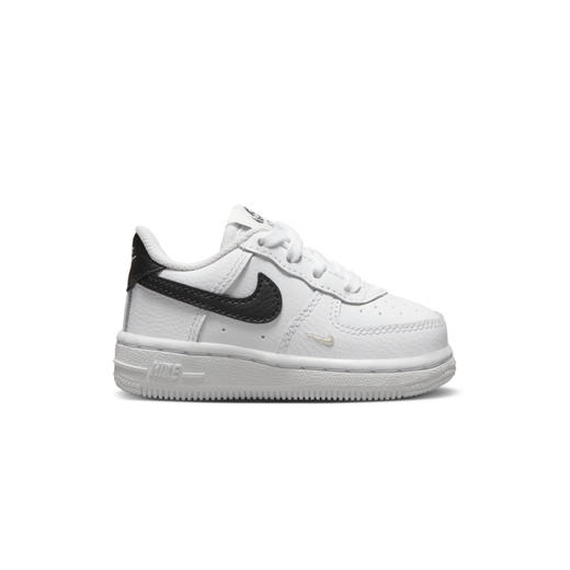 Nike Force 1 Low SE 40th (TD) 婴童运动童鞋 FJ2888 商品图1