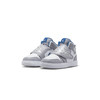 Sky Jordan 1 (PS) 幼童运动童鞋 BQ7197 商品缩略图2