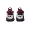 Nike Air More Uptempo (TD) 婴童运动童鞋 DH9722 商品缩略图4