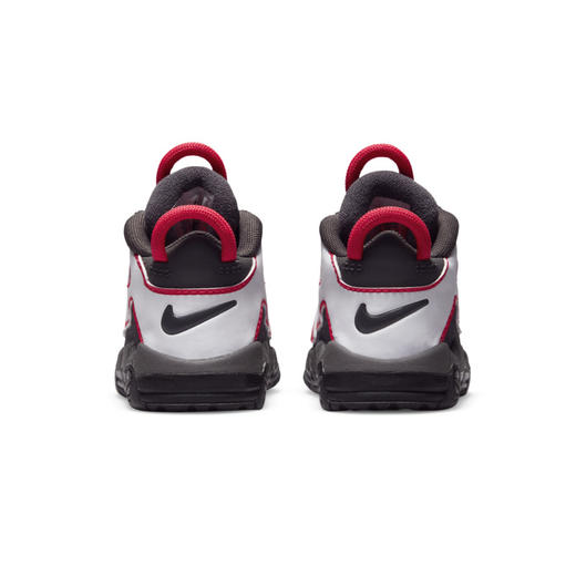 Nike Air More Uptempo (TD) 婴童运动童鞋 DH9722 商品图4