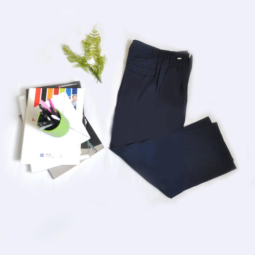 运动服旧款（男女）清仓旧款不退不换 商品图8