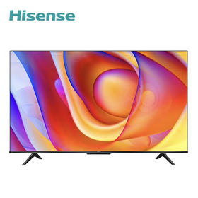 海信（Hisense）电视 55E3H