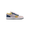 Air Jordan 1 Low SE (GS) 大童运动童鞋 DV1323 商品缩略图1
