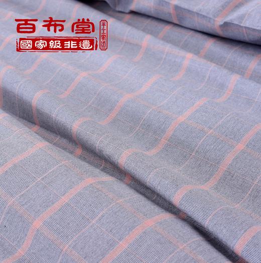 BBT纯棉粗布床单2.0 商品图4
