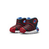 Nike Dynamo GO Boot (TD) 婴童易穿脱运动童靴 DQ6012 商品缩略图2