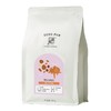 诚品咖啡 哥伦比亚慧兰原产地咖啡豆 可现磨咖啡粉微酸坚果 454克 商品缩略图4